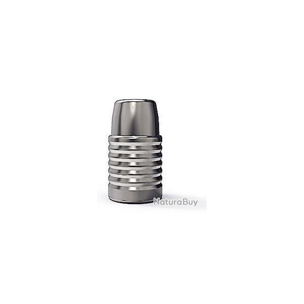 MOULE A BALLES 6 CAVITES TL358-158SWC