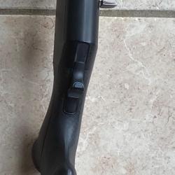 Browning Bar Reflex 9.3x62