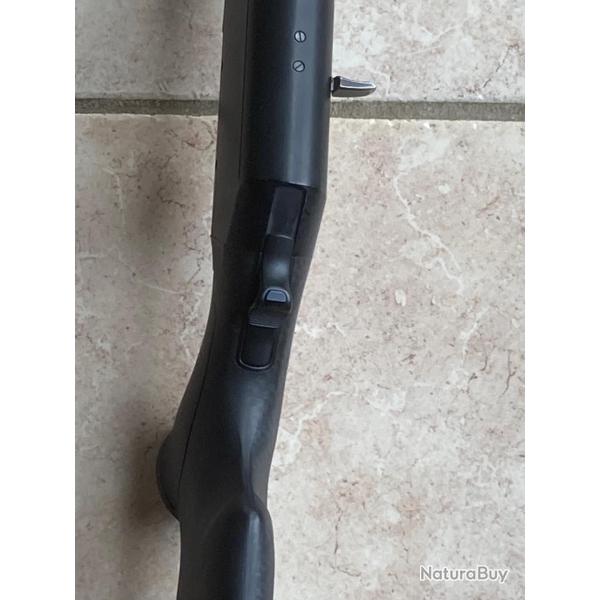 Browning Bar Reflex 9.3x62