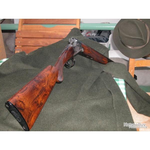 Fusils, Browning, B 25, calibre 20