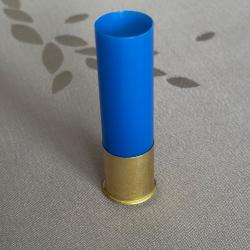Etui douille 12/76 Cheddite