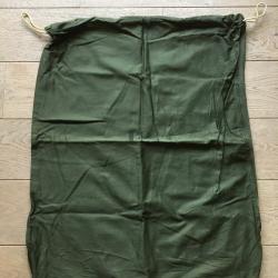 Sac &agrave; linge / polochon US Army Bags Barracks Neuf Arm&eacute;e Am&eacute;ricaine