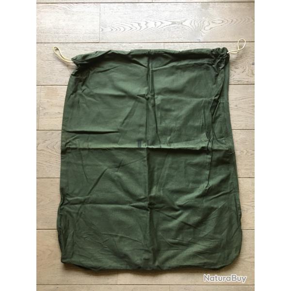 Sac � linge / polochon US Army Bags Barracks Neuf Arm�e Am�ricaine