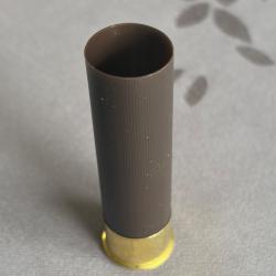 Etui douille 12/76 Fiocchi