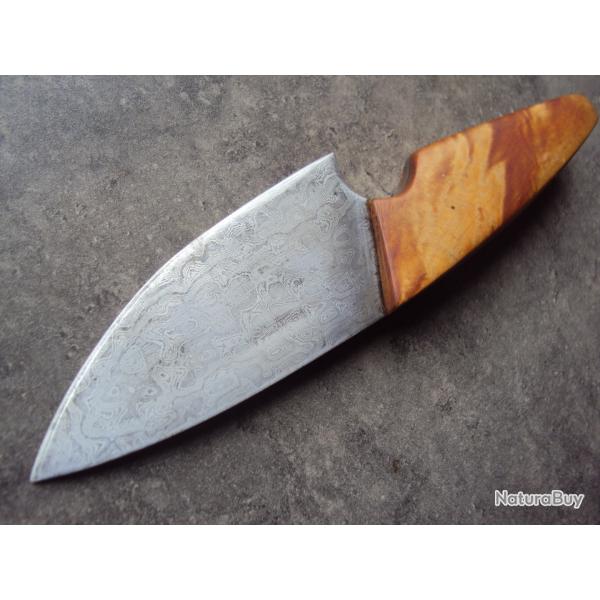 Couteau � d�pecer