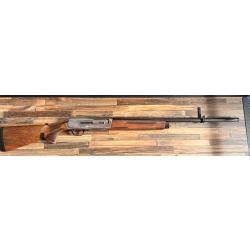 Fusil Browning A5