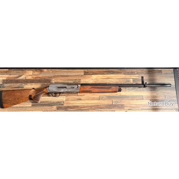 Fusil Browning A5