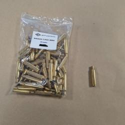 &Eacute;tui PPU neufs 7.5x55 suisse