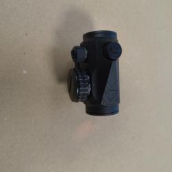 Point rouge Vortex Crossfire, jamais utilis&eacute;