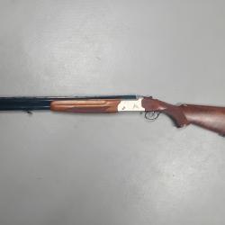 Fusil becassier