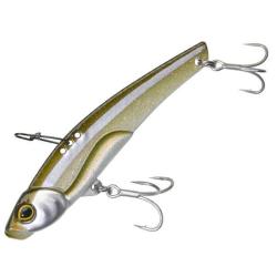 Runner Blade 70 Secret Sand Eel
