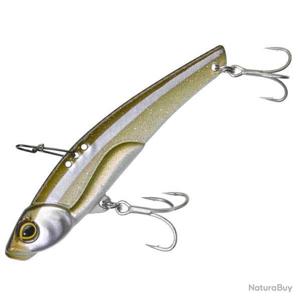 Runner Blade 70 Secret Sand Eel