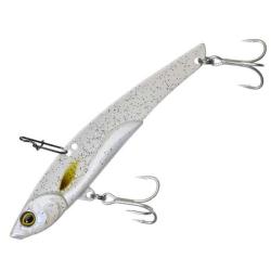Illex Runner Blade 90 9cm Pearl Bone
