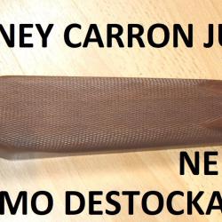 devant VERNEY CARRON JUBILE calibre 12/76 NEUF &agrave;  59.00 Euros !!!!!!!!- VENDU PAR JEPERCUTE (a7722)