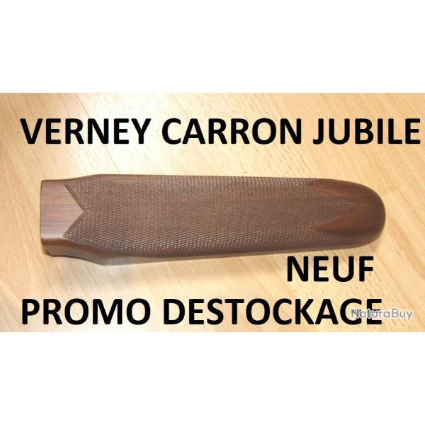 devant VERNEY CARRON JUBILE calibre 12/76 NEUF �  59.00 Euros !!!!!!!!- VENDU PAR JEPERCUTE (a7722)