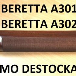 longuesse BERETTA A302 BERETTA A 302 BERETTA A301 BERETTA A 301 - VENDU PAR JEPERCUTE