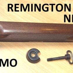 devant REMINGTON 7400 REMINGTON 7500 / 750 REMINGTON 742 WOODMASTER - VENDU PAR JEPERCUTE (a7728)