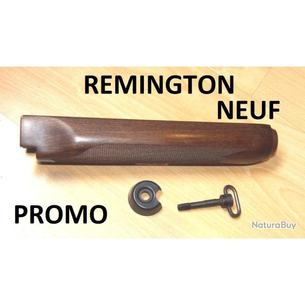 devant REMINGTON 7400 REMINGTON 7500 / 750 REMINGTON 742 WOODMASTER - VENDU PAR JEPERCUTE (a7728)