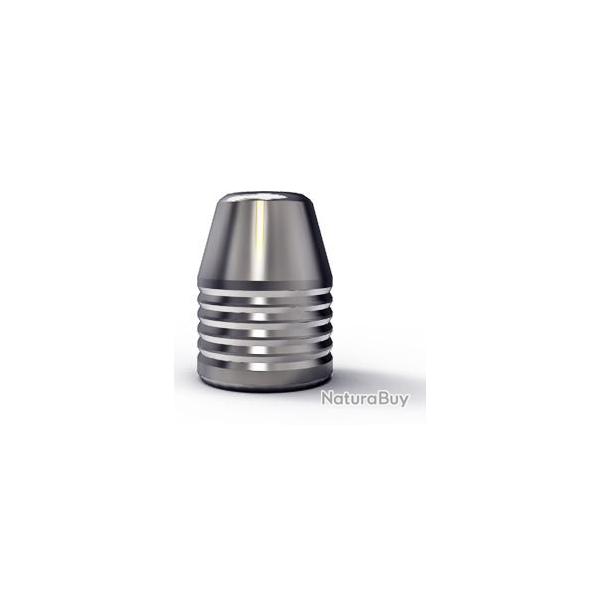 MOULE A BALLES 2 CAVITES TL452-230TC