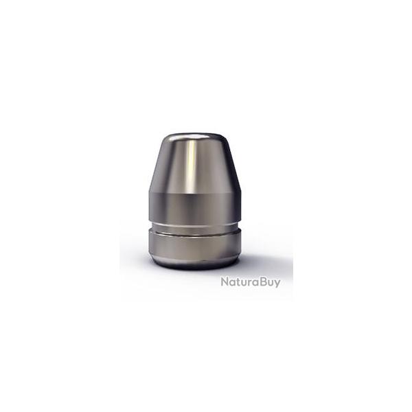 MOULE A BALLES 2 CAVITES 452-230TC