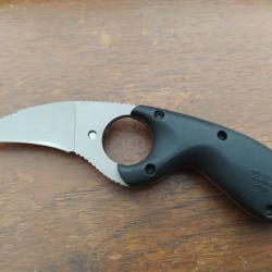 CRKT Bear Claw
