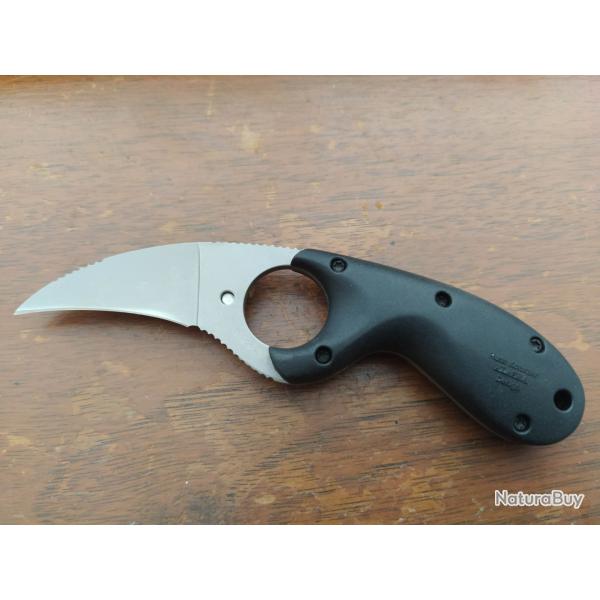 CRKT Bear Claw