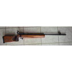 Vends walther IUT match