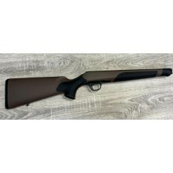BLASER CARCASSE R8 PROFESSIONAL SAVANNAH