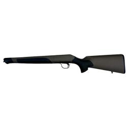 BLASER CARCASSE R8 PROFESSIONAL SAVANNAH