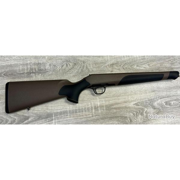 BLASER CARCASSE R8 PROFESSIONAL SAVANNAH