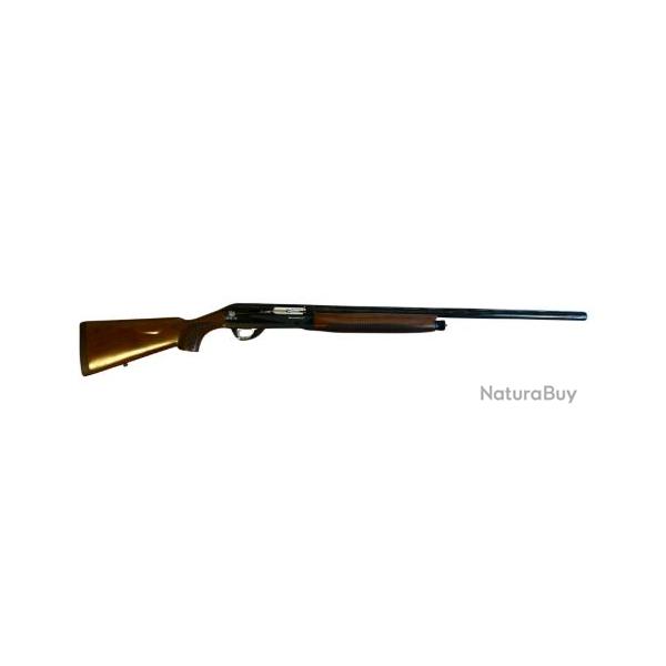 BERETTA BELLMONTE 3 BOIS/NOIR - 12/76