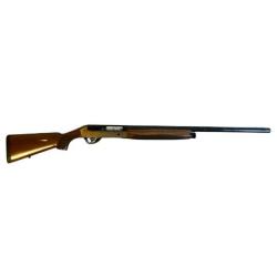 BERETTA BELLMONTE 3 BOIS/MARRON - 12/76