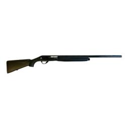 BERETTA BELLMONTE 3 NOIR - 12/76