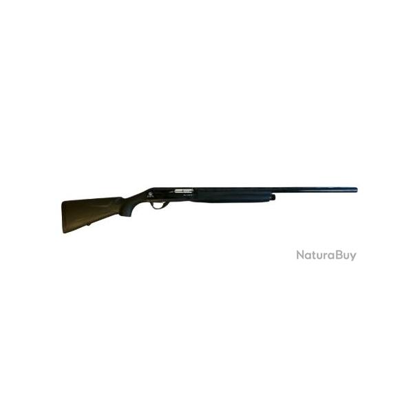 BERETTA BELLMONTE 3 NOIR - 12/76