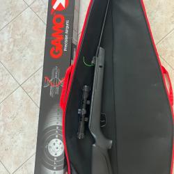 Gamo BigCat 1000E