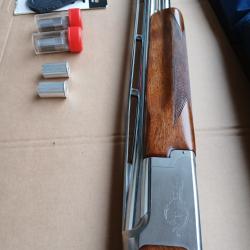 Miroku 7000 TR-1