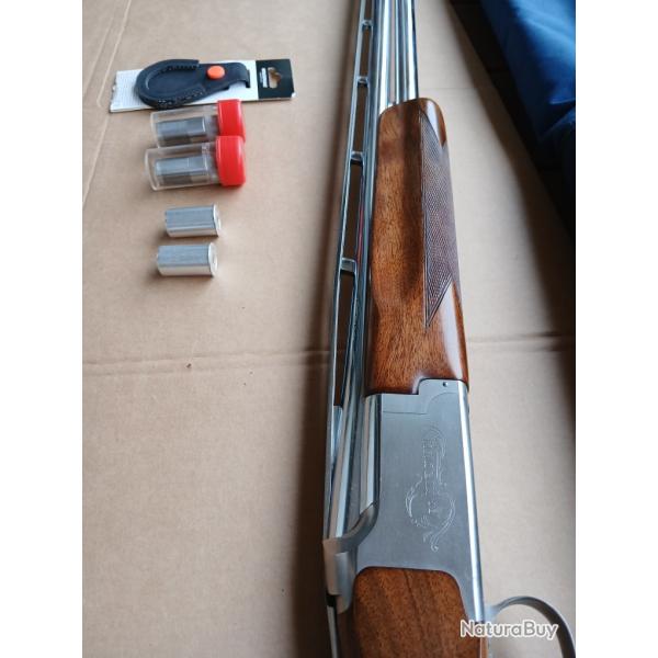 Miroku 7000 TR-1
