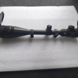 lunette goetland 6-24x50 aoeg