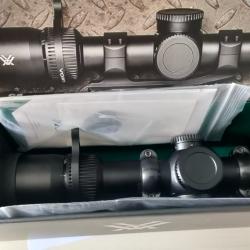 Lunette Vortex