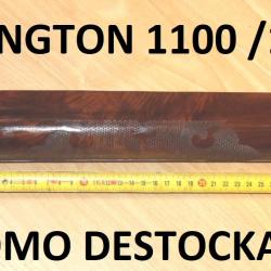 longuesse REMINGTON 1100 longuesse REMINGTON 11-87 &agrave; 45.00 Euros !!!!! - VENDU PAR JEPERCUTE (a7729)
