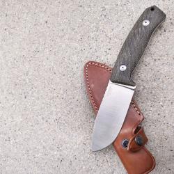 Lionsteel M3 green