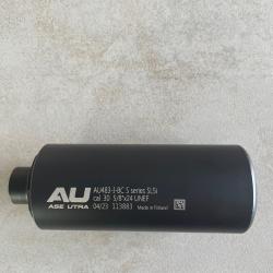 Mod&eacute;rateur ASE UTRA SL5