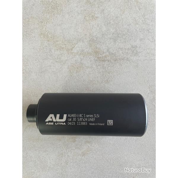 Mod�rateur ASE UTRA SL5