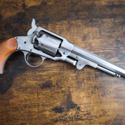 Superbe Rogers & Spencer - Euroarms