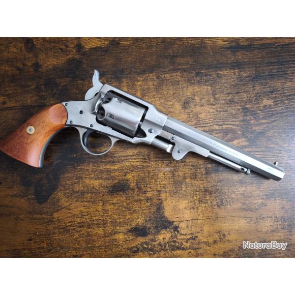Superbe Rogers & Spencer - Euroarms