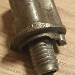 Noix de culasse G98/K98/98-43 et autre Mauser