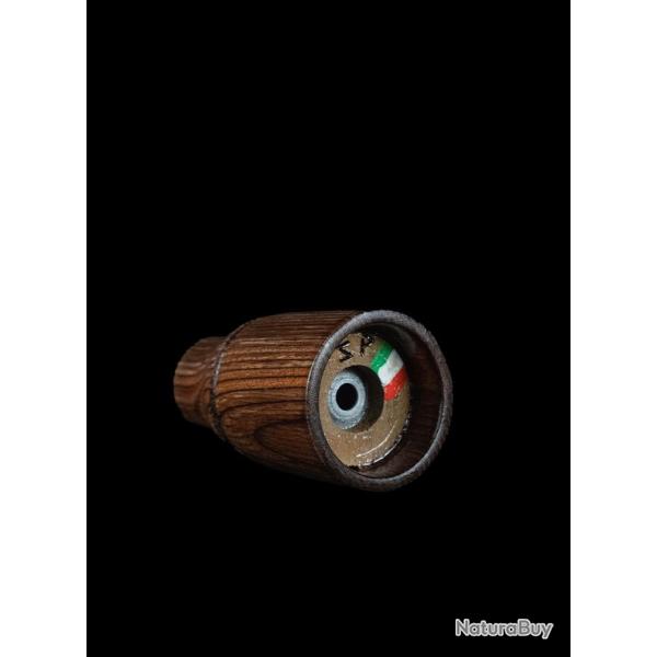 Appeau canard siffleur m�le - SP CALLS