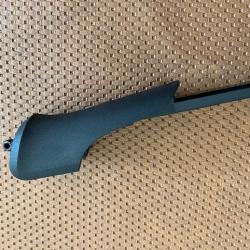 Tulipe pour blaser R8 Ultimate
