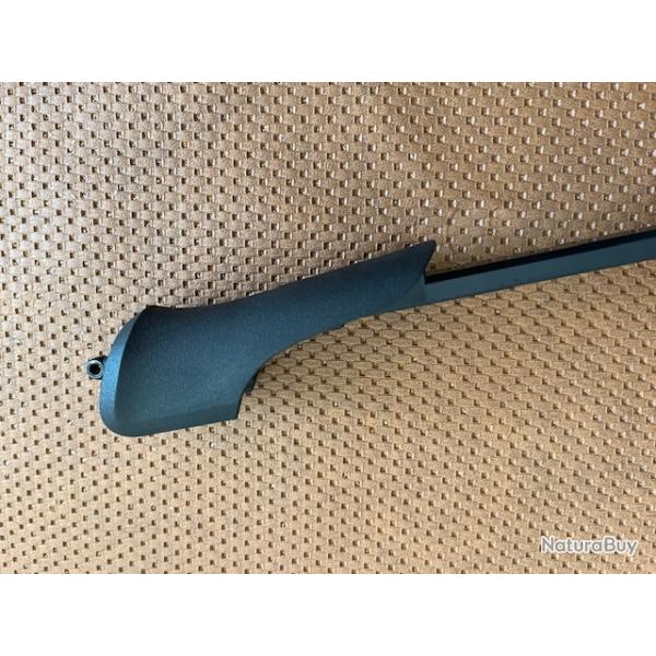 Tulipe pour blaser R8 Ultimate
