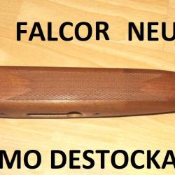 devant FALCOR entraxe 102mm NEUF &agrave; 37.00 Euros !!! MANUFRANCE - VENDU PAR JEPERCUTE (a7730)